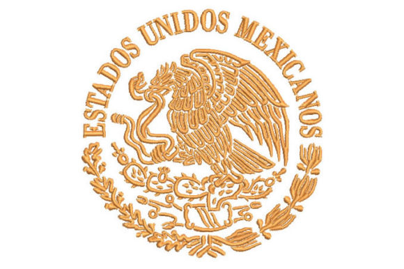 United Mexican States